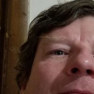 Meet your Posher, Scott